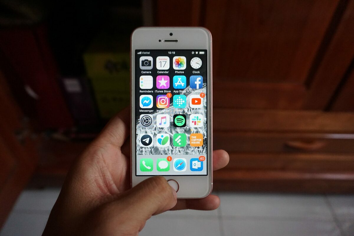 How to Lease a Short Code 101