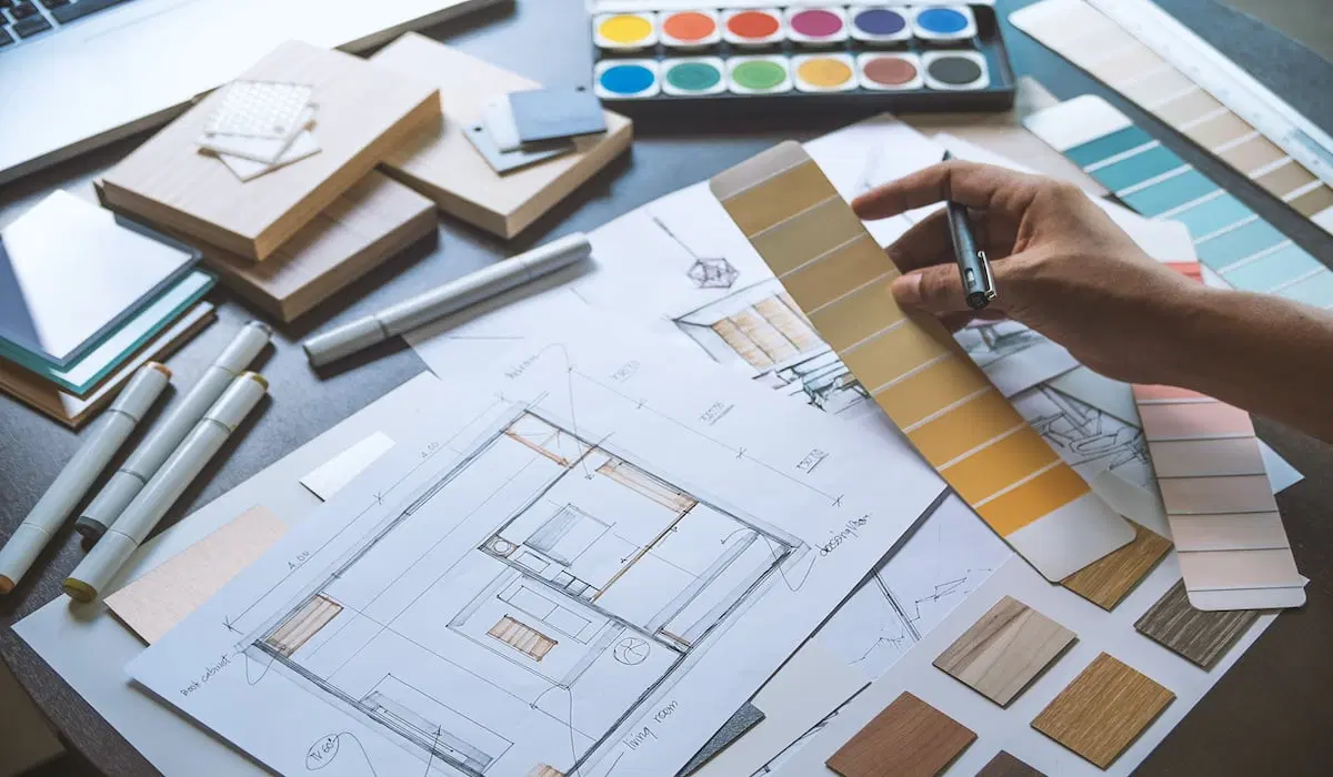 10 Best Interior Design Business Software Tools for 2023