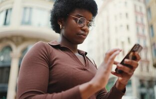 Personalized SMS Marketing 101: How to Capture Attention