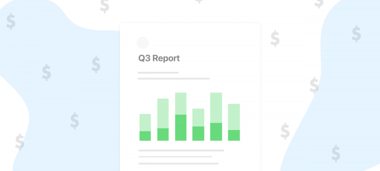 5 Key Takeaways from 3Q Venture Capital Investing Reports