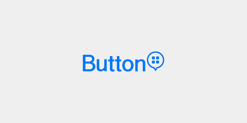 How Button and Awin teamed up to double conversion rate