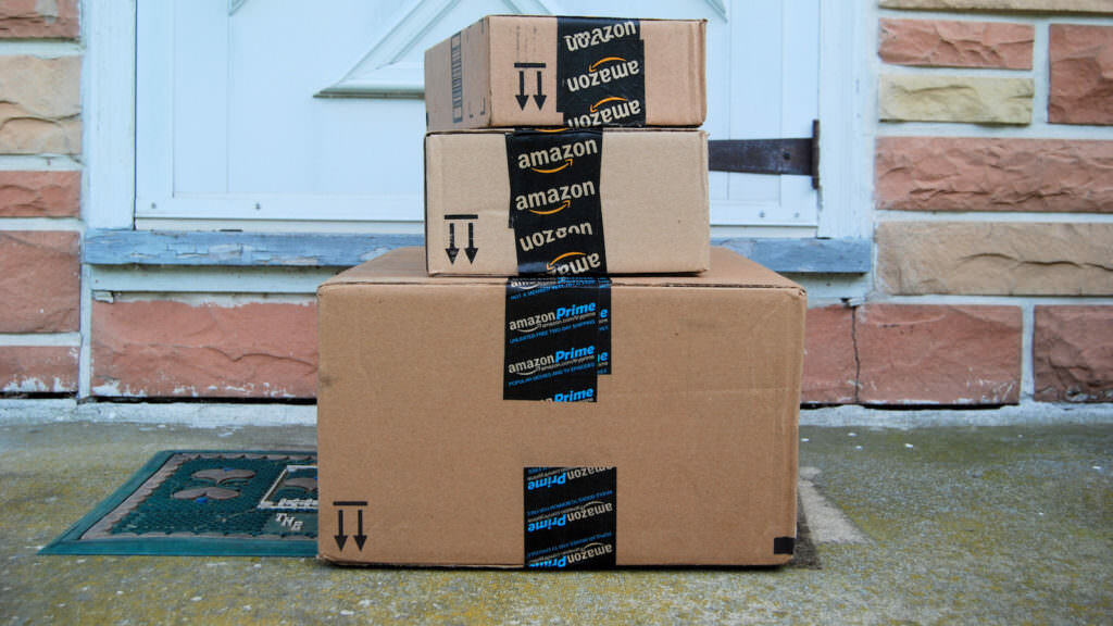 Why Amazon FBA Returns Are a Problem (and What You Can Do)