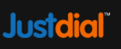 What is a Justdial Integration and How it Helps | LeadSqured