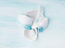 Your Pre-send Email Testing Checklist | SendGrid