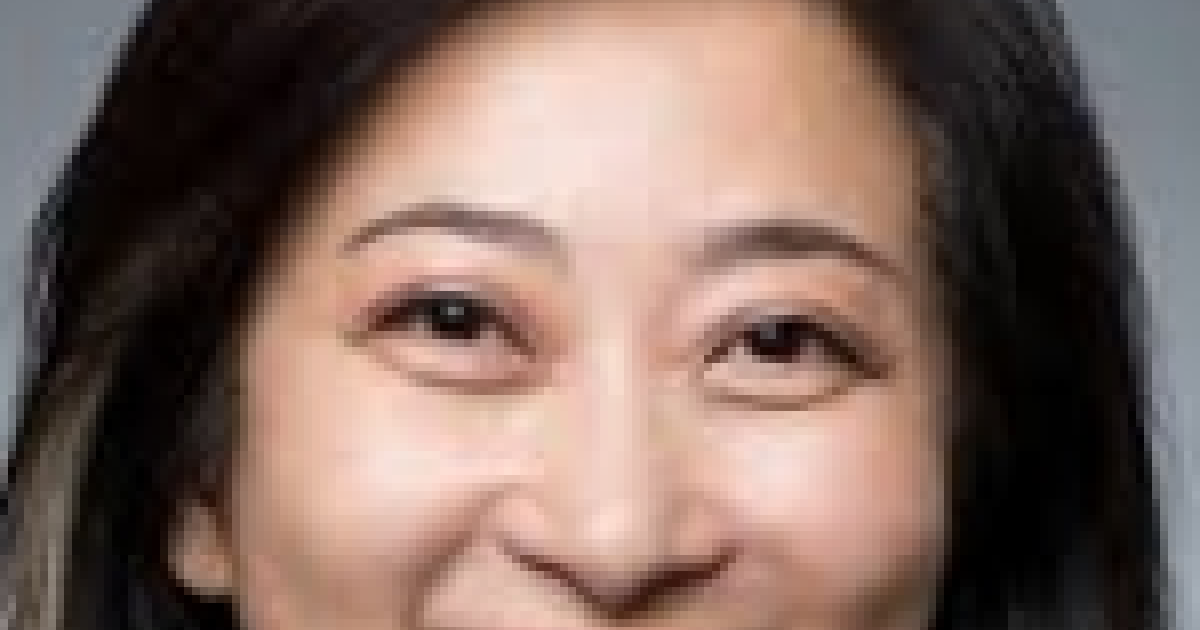 Sample - Association Leaders