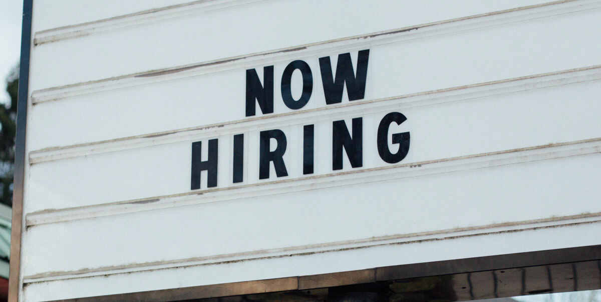 10 Ways to Tell You're Ready to Hire Salespeople