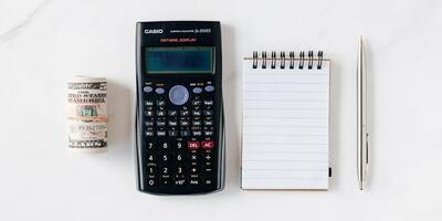 6 Steps to Running a Profitable A/B Testing Agency