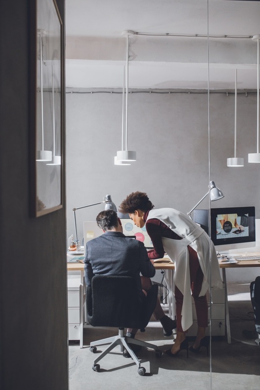 3 Sales Training Messaging Strategies | Sales Coaching