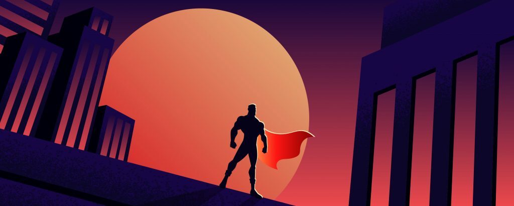 Best Sales Training Programs and How to Develop One | Freshsales