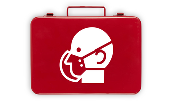 The Coronavirus Quarantine Survival Kit - Ceros Inspire: Create, Share, Inspire