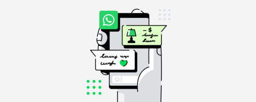 The Definitive Guide to Using WhatsApp for Business in 2022