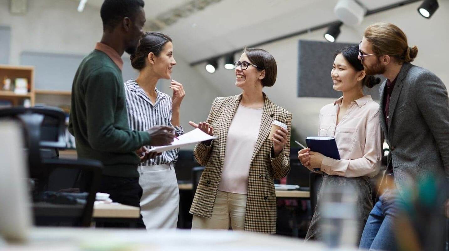 Pay transparency: the pros, the cons, and best practices