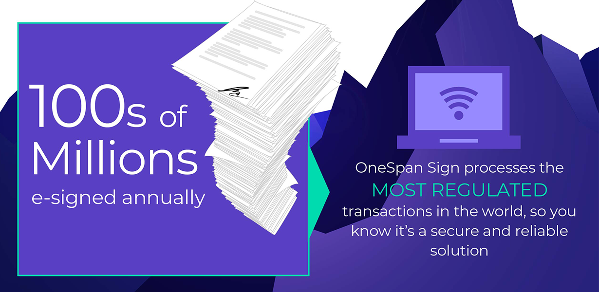 Top Questions Every Buyer Should Ask Their E-Signature Vendor [Infographic]