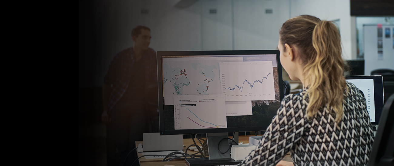 Customer Success | Tradebox