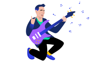 How Octopus Investments Rocks Webinars | ON24 Blog