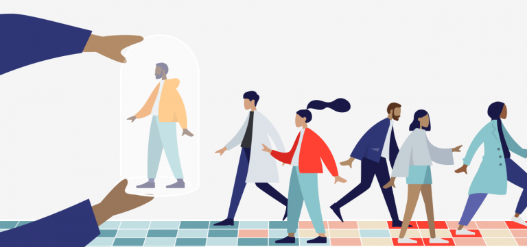 The Ultimate Customer Retention Cohort Analysis Template for SaaS