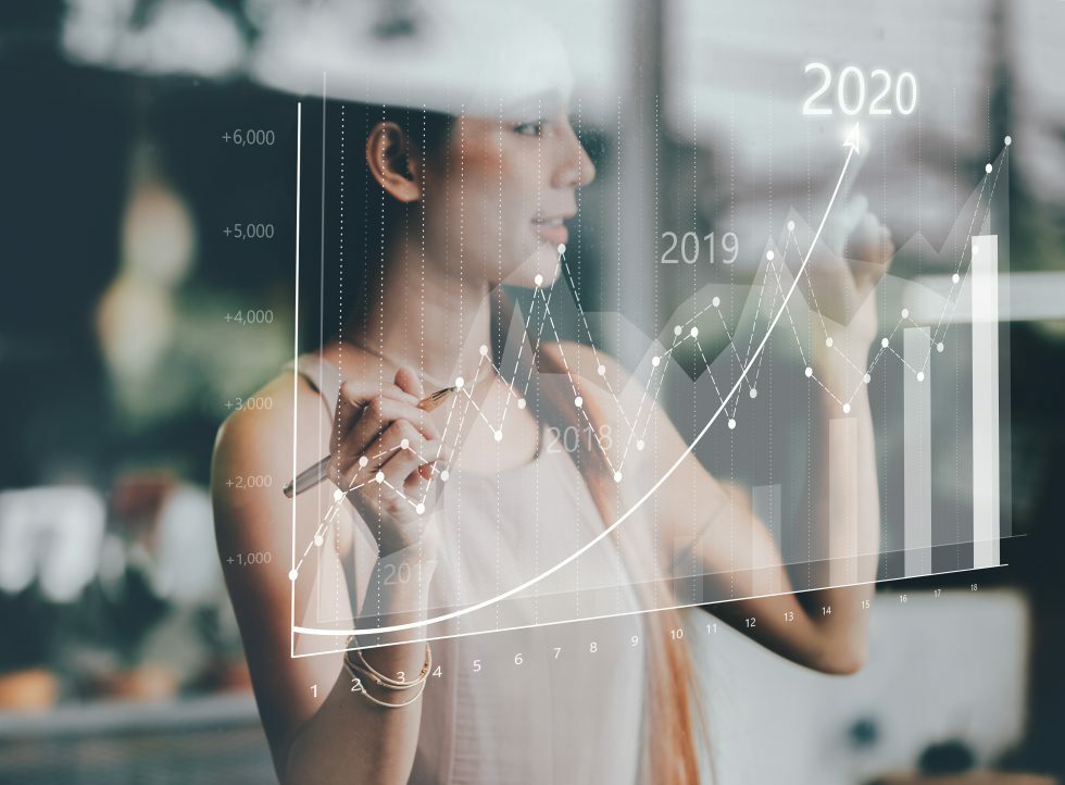 Forecast your Future with Buyer Intent Data | Zymplify