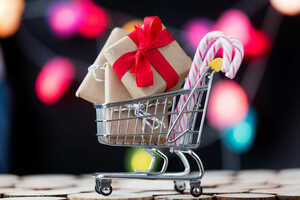 Marketing Automation Tips for the Holidays