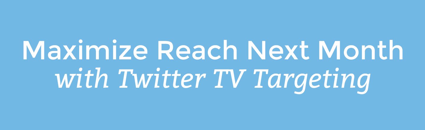 Bing Shopping Campaigns in Beta, Digital Ad Spend Up, 5 Tips for Boosting Posts, & More...