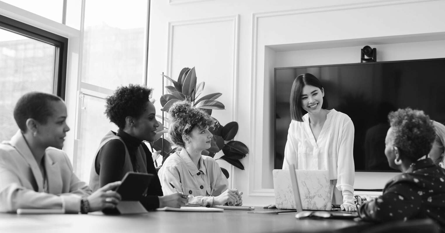 15 Essential Sales Performance Metrics