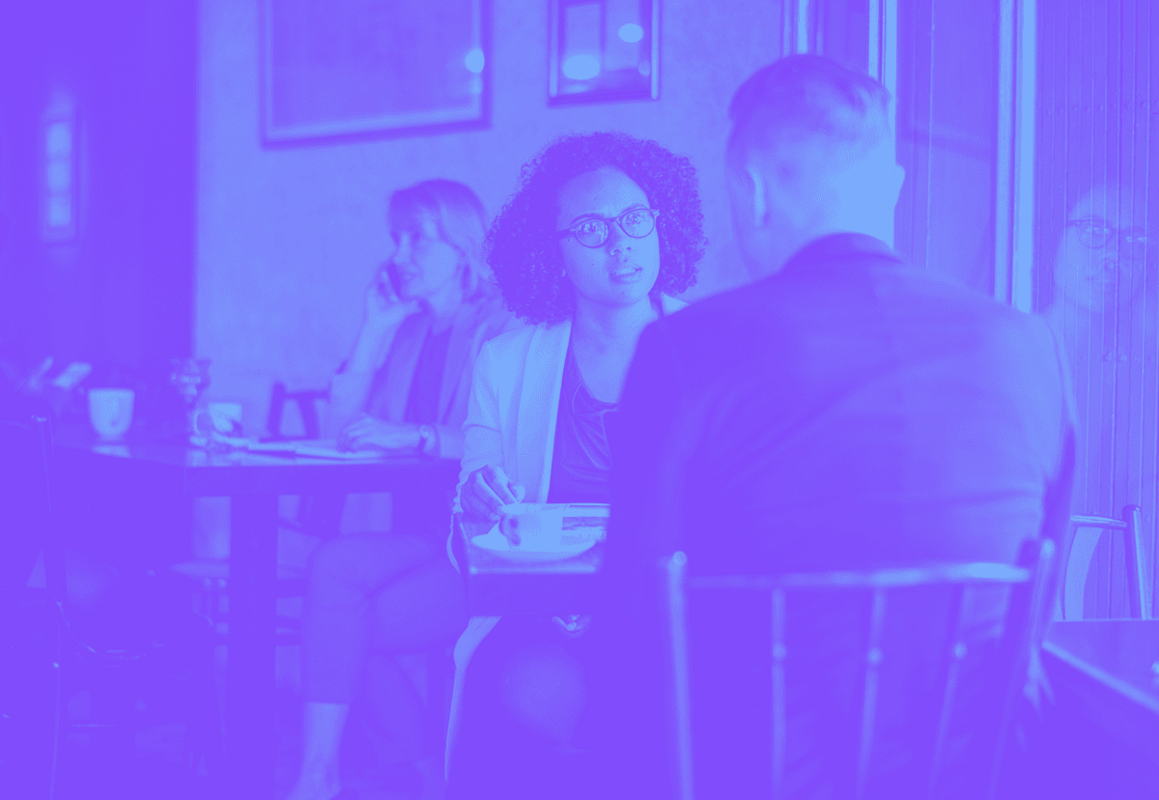 4 Mistakes Managers Make When Having Difficult Conversations | SoapBox