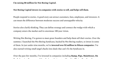Not Boring Capital - Fund I Memo - F&F.pdf