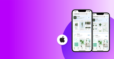 The Evolution of Apple Search Ads: Post 1 – The Omnichannel Opportunity for App Marketers