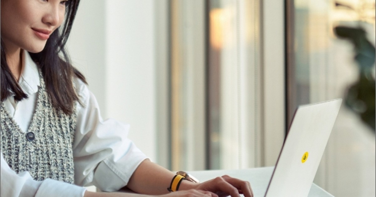 The Benefits of Advanced Authentications for Webhooks: OAuth 2.0