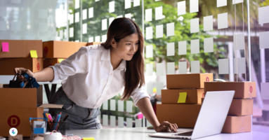 7 Reasons modern retailers should invest in a CDP