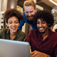 How to find the right partners and boost campaign performance