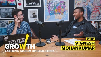 How We Think About Product Testing At Drift