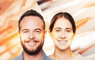 The Demand Generation Guide