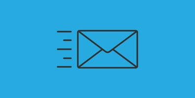 Do You Follow-up on Web-Generated Leads Too Quickly?