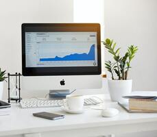 What is the Importance of Online Reviews & How to Get More?