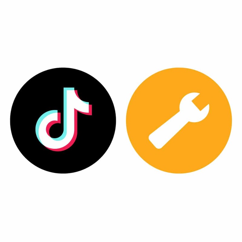 16 of the Best TikTok Tools to Improve Your Marketing