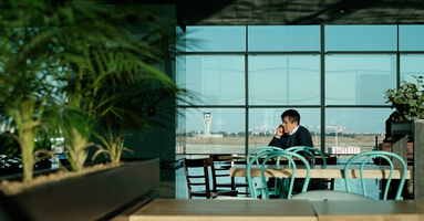 Cold Calling Scripts Designed for Insurance Agents