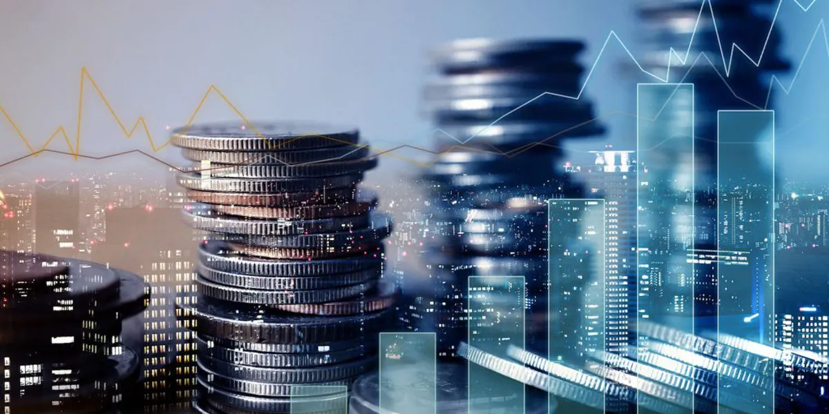 The hunt for alternative data in the finance industry