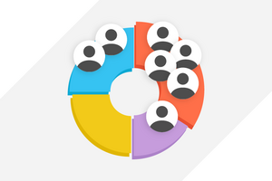 4 Things You Didn't Know You Could Do With Audience Segmentation