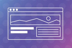Website Accessibility: Remove Barriers for Your Site Visitors