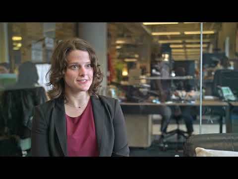 Kiva + Looker: Creating Opportunity with Data