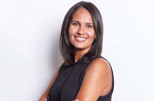 Caught between clicks and caution: The marketer's trust dilemma