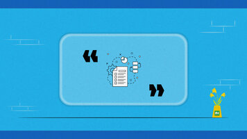 17 Project Management Quotes To Help You Learn From The Best