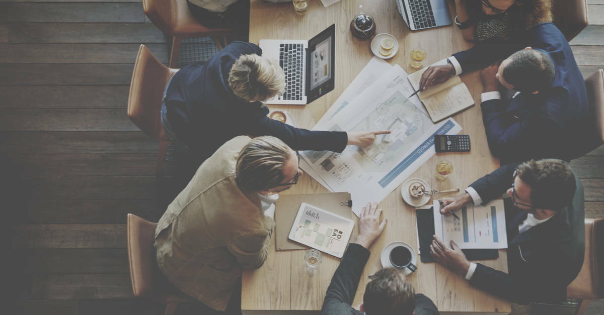 Marketing Asset Management: Turn Marketing Assets into Powerful Business Tools