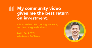 The BombCast Video Podcast Episode Two Recap – Paul Balzotti