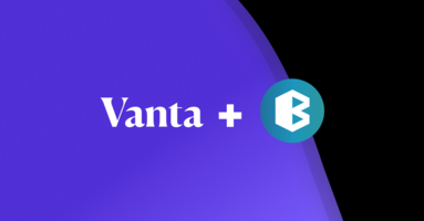 Vanta Partners with BreakLine To Increase DEI Hiring