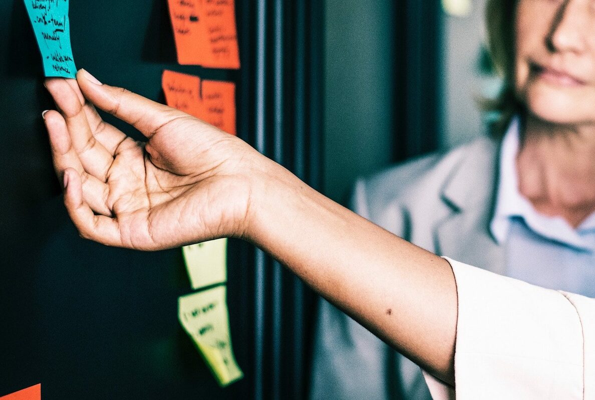 The Ultimate Guide to Developing Your Email Marketing Plan