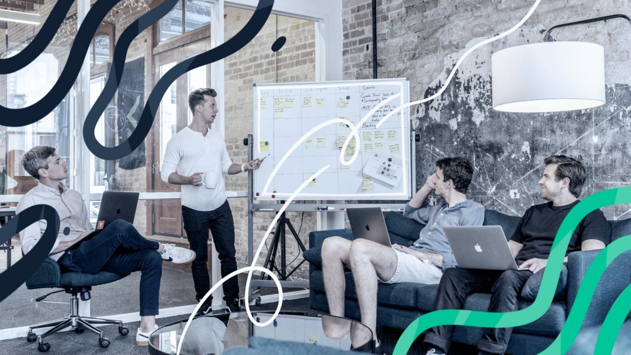 The Importance of Internal Marketing