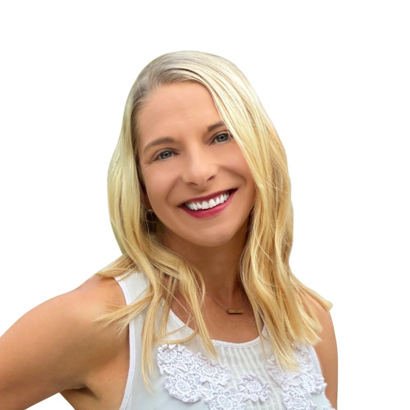 Kim (Dalzell) Taylor