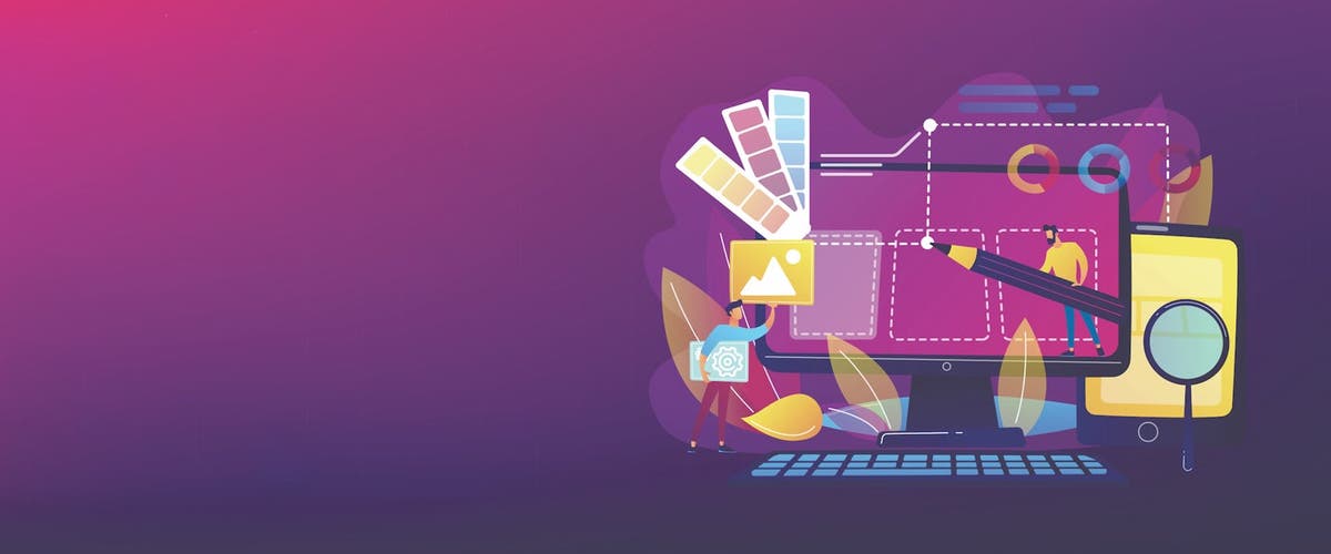 15 mind-blowing stats about user experience design