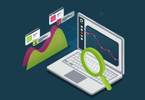 2021 Benchmark Report: Proposal Management